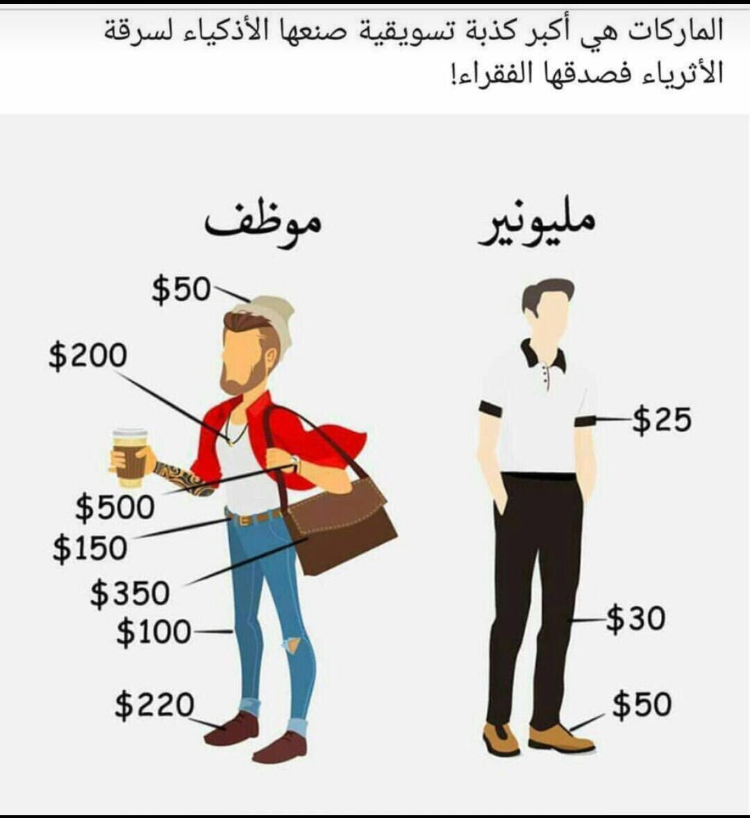 نايف (@s7u1_) on Twitter photo 