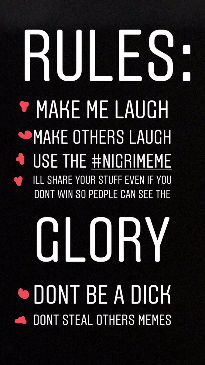 JessicaNigri's tweet photo. I want to give away an XboxOne or PS . So make a meme? I'll pick a winner April 11th. 

HAVE FUN. ❤ https://t.co/WU8tlQuUVX