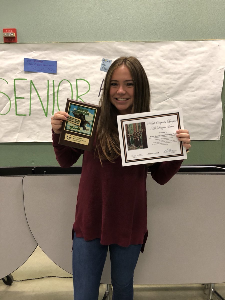 LibertyWmnsSccr's tweet photo. Congrats to @hollyfaestrong for being selected as #NSL6 and Liberty’s Most Valuable Player!! #muchdeserved #halfofdynamicduo #waittilnextyear https://t.co/tDQTDKxkDx