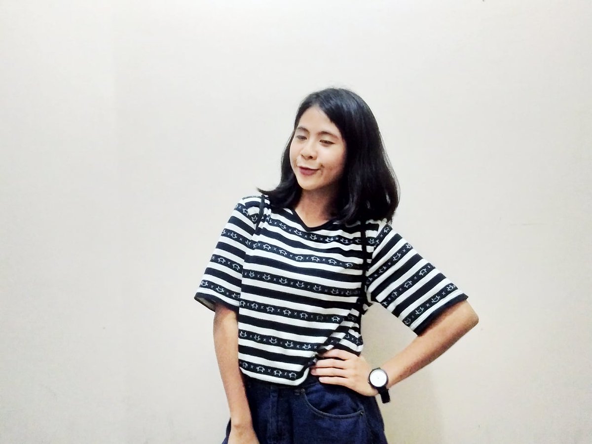 Mj L. Andico tweet media