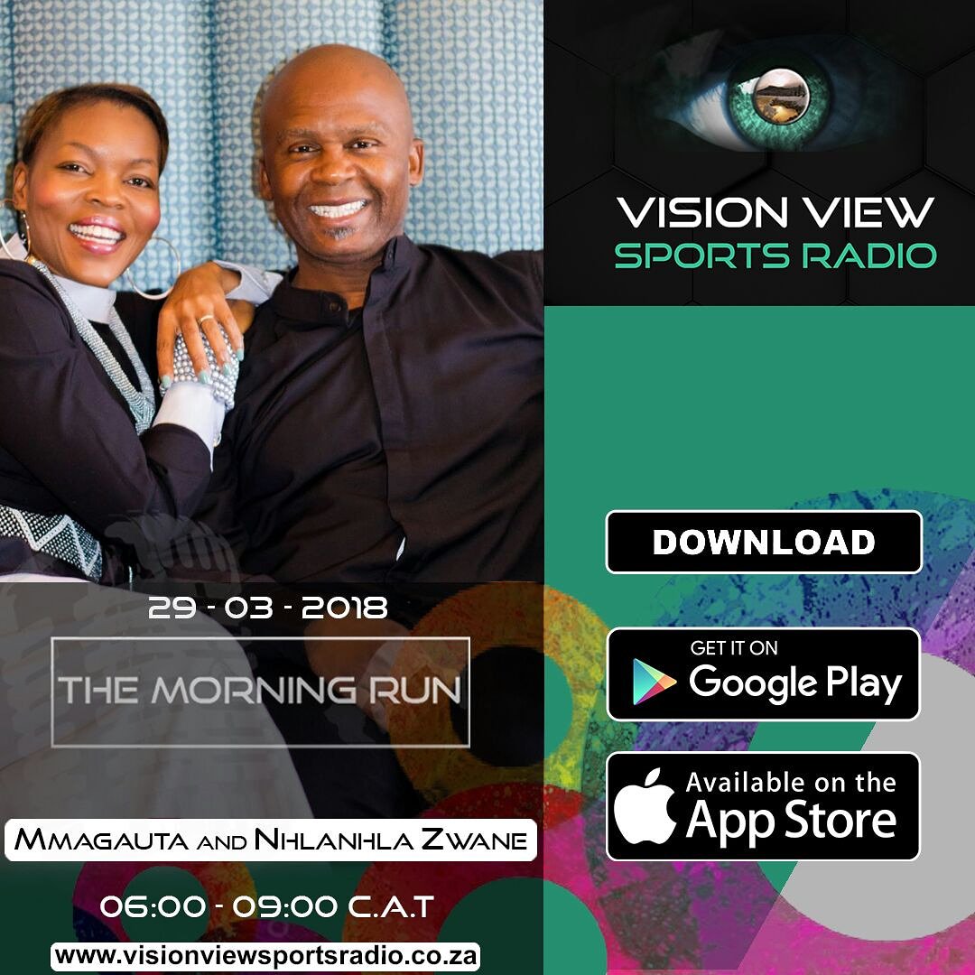 HME_SA's tweet photo. Catch the founders of #TheLoveFest live on @vvsportsradio this morning at 7am talking all things @TheLoveFestSA which I happening on the 6th - 8th April. Tickets are on sale at @Computicket See you there #MGMF https://t.co/DyQbJCyUeQ