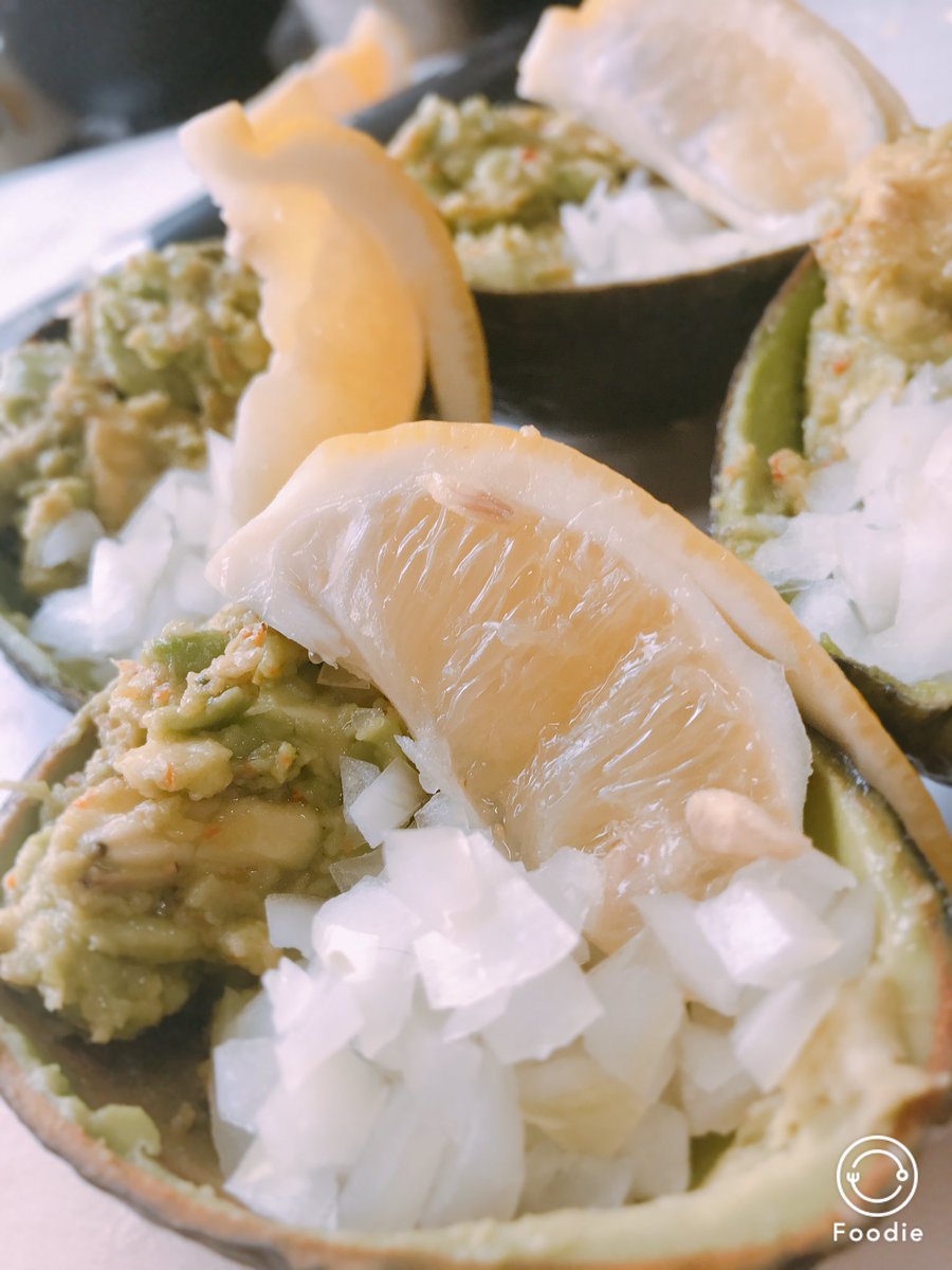 nannbantei's tweet photo. 先日の賄いです。みなさん結構いいもの食べてます。笑 https://t.co/zZHJBQsVXA