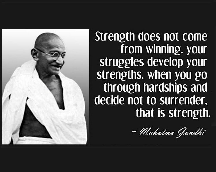 Kidstartin's tweet photo. #kidstart #inspirational....#ThoughtfortheDay https://t.co/0qqyR6jFgP