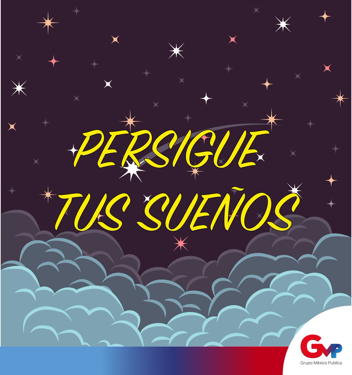 MorelosPublica's tweet photo. #BuenasNoches
A todos nuestros queridos lectores, materialicen aquellas cosas que quieren para su vida… https://t.co/OAbfWMtfwt