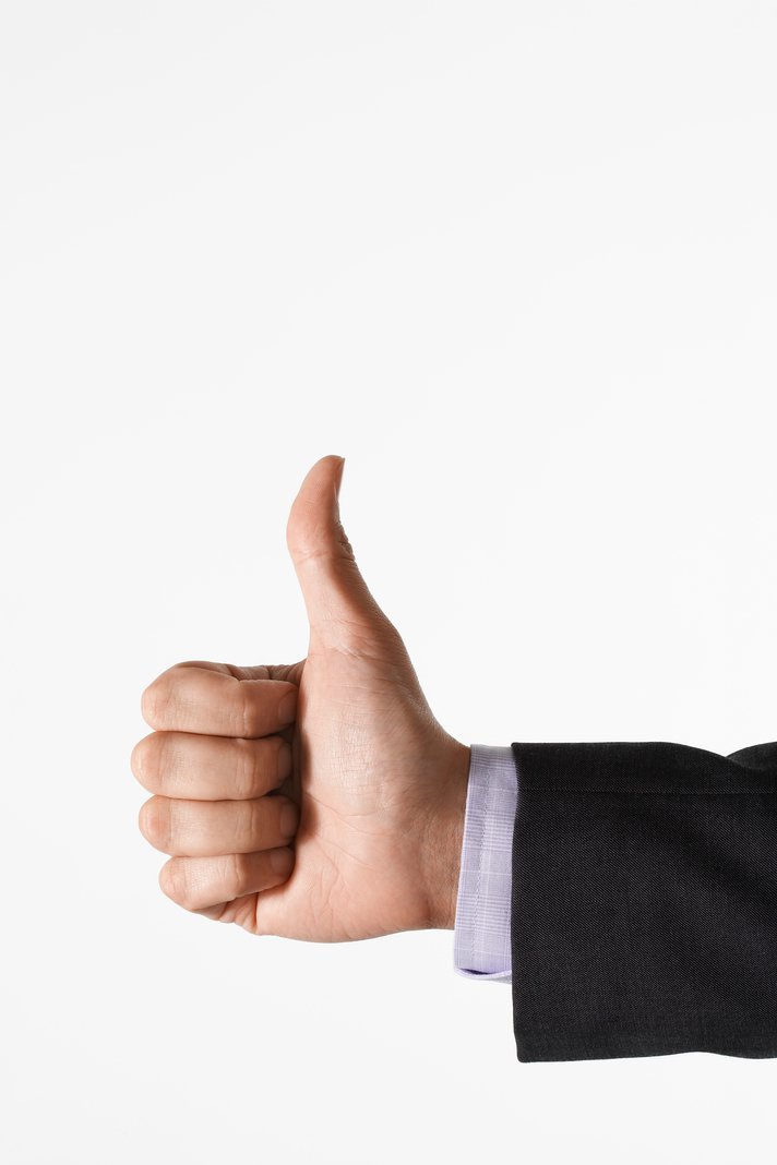 SageAdvantage's tweet image. Discover the benefits of call center optimization sageadvantage.com/call-center-op… #CallCenterOptimization #PhoenixAZ