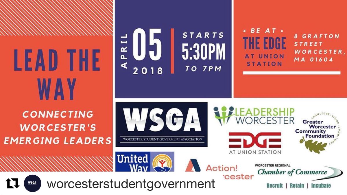 Edge Union Station tweet media