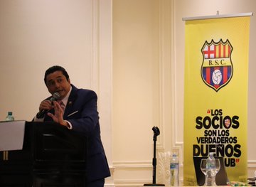 Ver imagen en Twitter