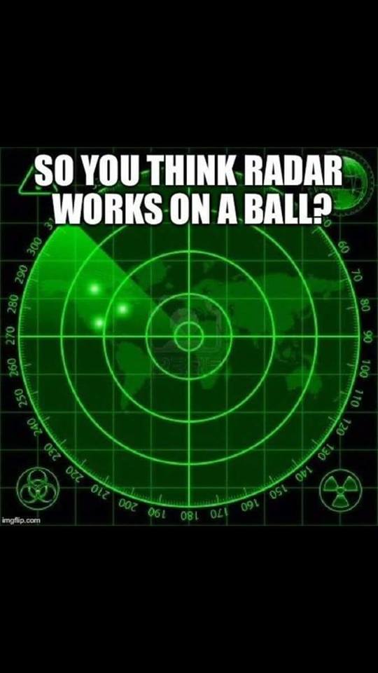 MAK7PIA's tweet photo. #CódigoDeÉticaTuitera #truth #Ciencia #GoodNightTwitterWorld #NoGlobe
#NoSpherical #WakeUp #FlatEarth 😎 https://t.co/sHjFDAHlo1