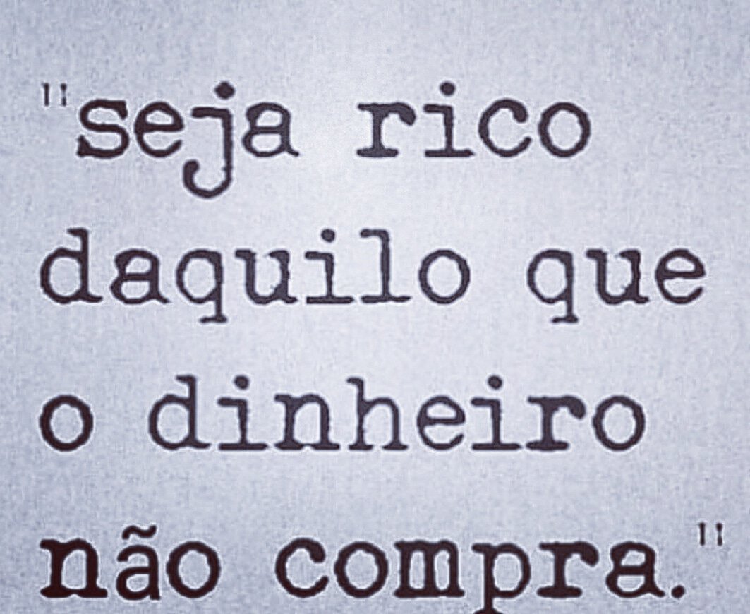 KatiaCavalc's tweet photo. https://t.co/KeyvgB2yEc