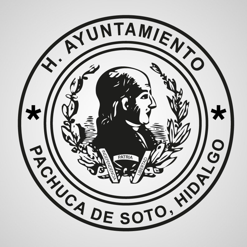 SDHS Pachuca tweet media