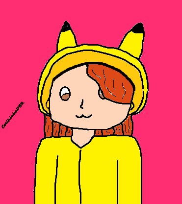 CoelhaDaXeury's tweet photo. Primeiro desenho q faço :3
Ele é para a @cherryrar1 <3

Ta como CoelhinhaDBR ali pq e a minha outra conta https://t.co/o6M032K1n8