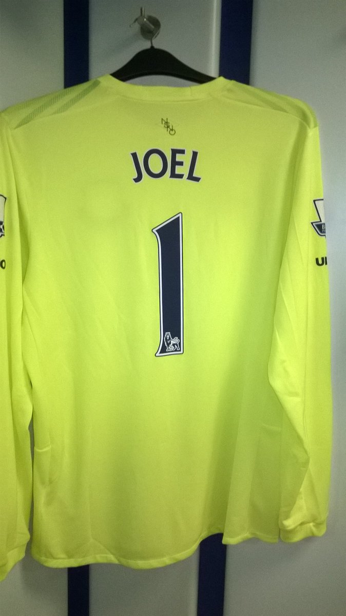 MattySharpy1's tweet image. 