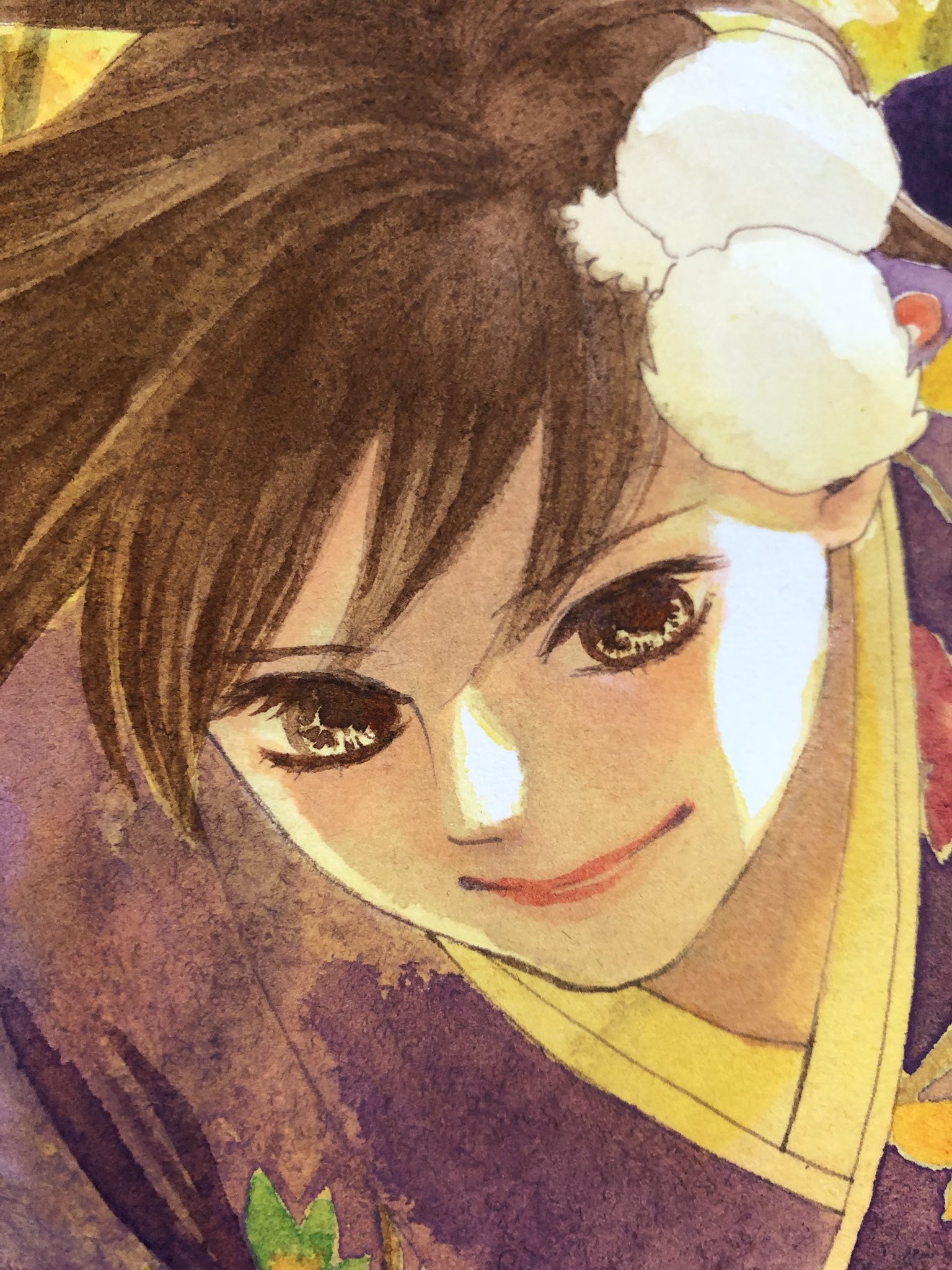 コピック公式_Copic Official على X: コピック公式_Copic Official على X: