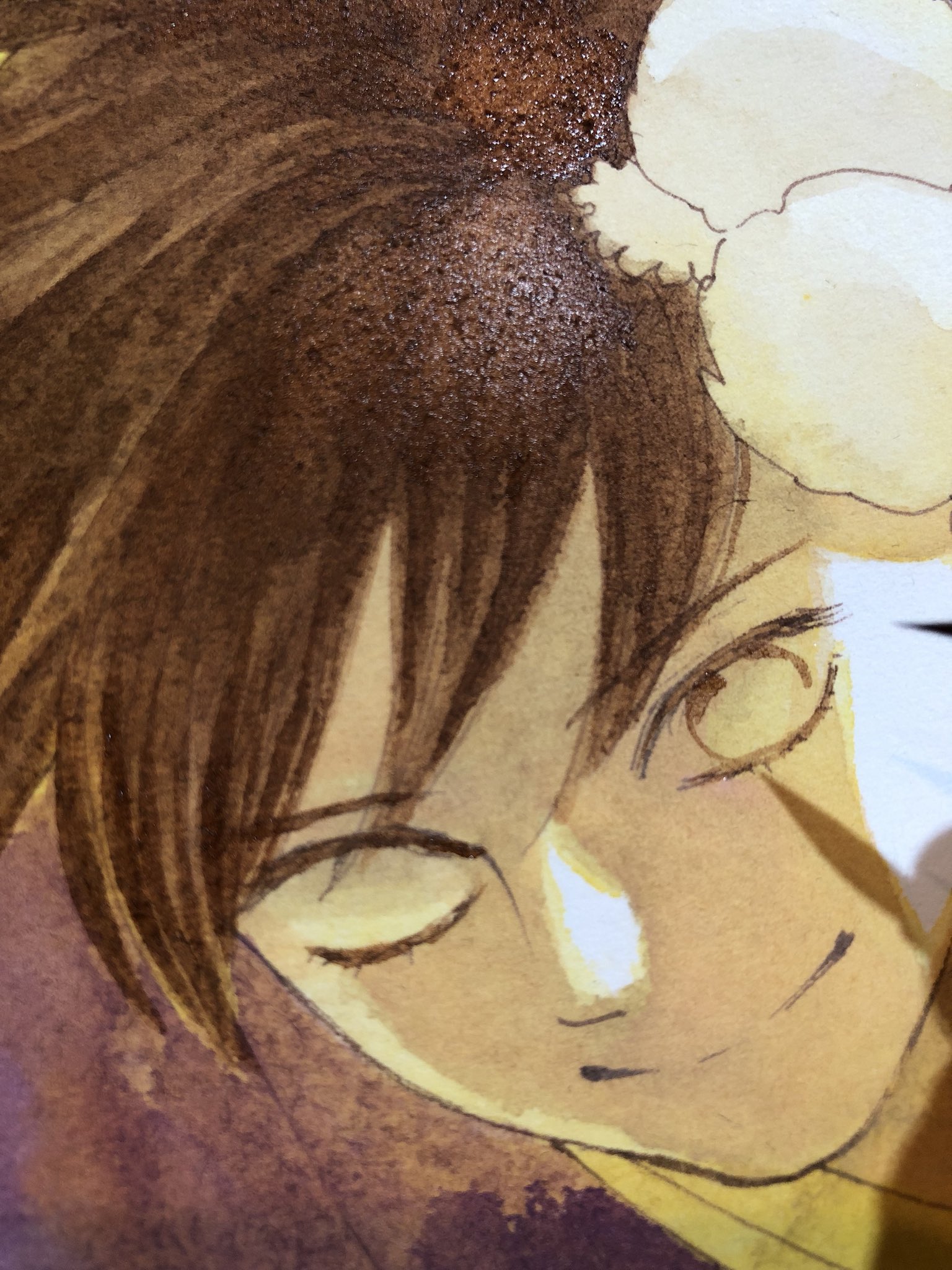 コピック公式_Copic Official على X: コピック公式_Copic Official على X: