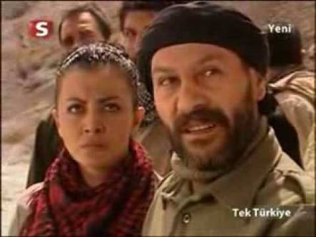 Unutursak Kalbimiz Kurusun Şivan Reis 😏