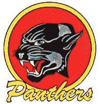 MattySharpy1's tweet image. 