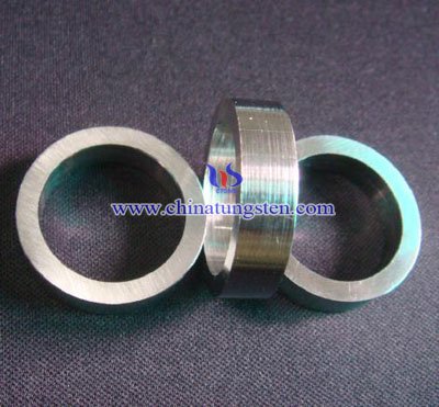 During isothermal forging, the mold temperature should be at 850~950 ℃ and pressure should be control at 100~120 MPa. Besides, the dwell time should be at 5~15 minutes, and based on the above requirements, commonly used nickel-base superalloy, insoluble metals and their alloys.