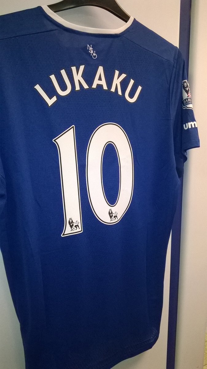 MattySharpy1's tweet image. 