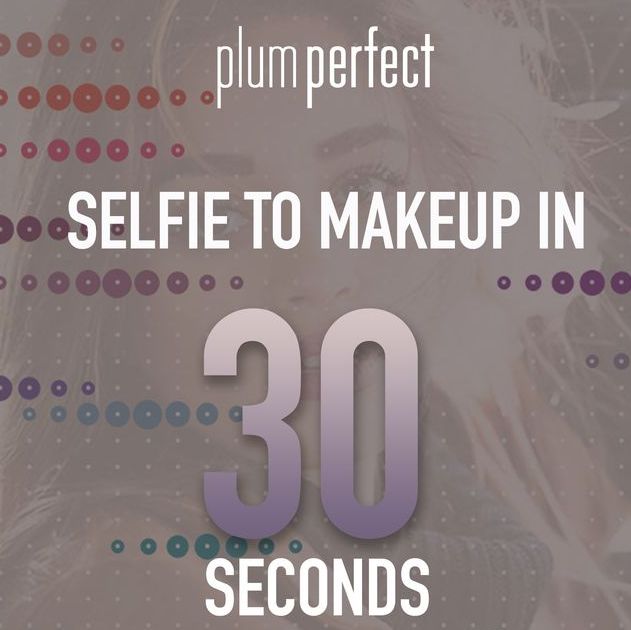 Plum Perfect tweet media