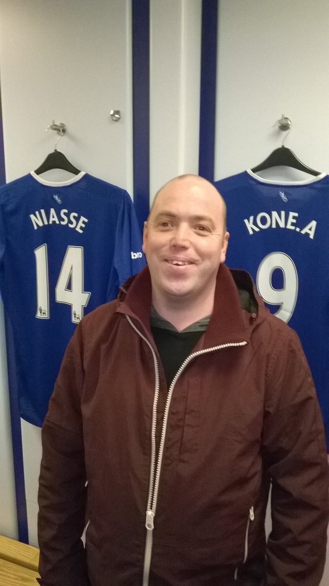 MattySharpy1's tweet image. 