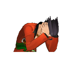 cuando son casi las 4:00 pero el roliyo se vuelve interesante}