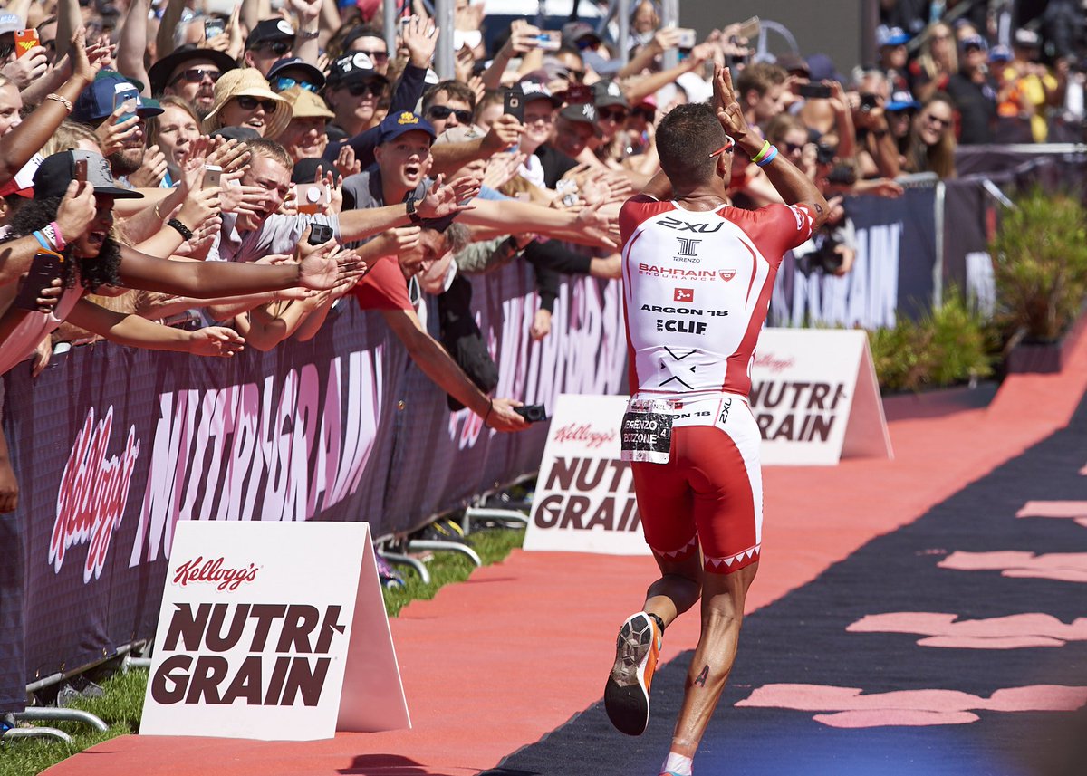 littlenzfish's tweet photo. I wrote a little bit about this year's Taupo Ironman 2018 https://t.co/yggqnYADma #IronMan #fitness #nzmustdo #IMNZ @IMNZ https://t.co/YEAB9FBXy8