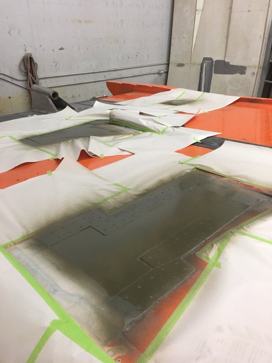 That’s enough for tonight. More to come later!!!! Some wood shims missing from one of the pics