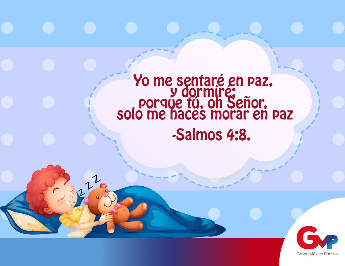 DurangoPublica's tweet photo. #FraseDelDía 
Siempre hay que sentar nuestra fe… https://t.co/7IsyzO6sgI
