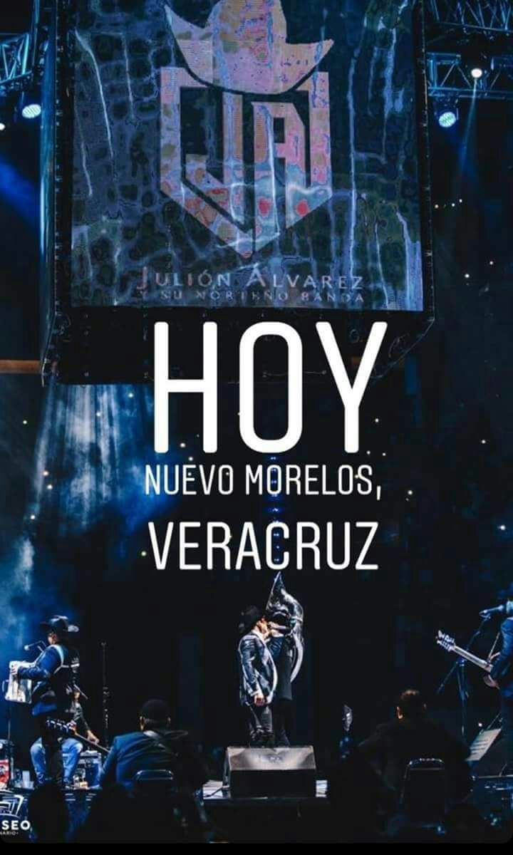 IndispsablesMty's tweet photo. Hoy 28 De Marzo Llega A #NuevoMorelosVer La Musica Del #ReyDeLaTaquilla Con Su Gira 2018 #AquiAndamosDeRegreso #JuliónÁlvarezYSuNB
No Faltes!!! #IndispensablesDeJAYSuNB💙💃🏽🎶🎷🎺🎸🎤🎉  @lupitaavargas  @julionalvarez https://t.co/HqySN1d1az