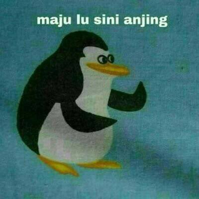 Troll_UM's tweet photo. @PakGuardUM  https://t.co/rFz97GZc3w