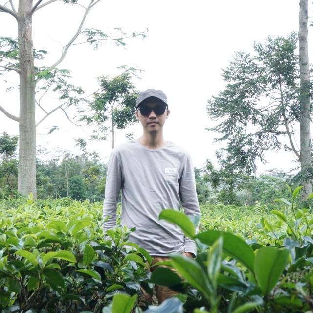 AIS_KSR's tweet photo. Innalillahiwainalillahi rajiu'n Segenap keluarga @AIS_KSR Turut Berduka cita atas meninggalnya abangda kita @setabagja semoga amal ibadah beliau diterima disisi Allah SWT dan keluarga yg ditinggalkan diberi kesabaran. Aamiin 🙏 https://t.co/XRB0ggP8yY