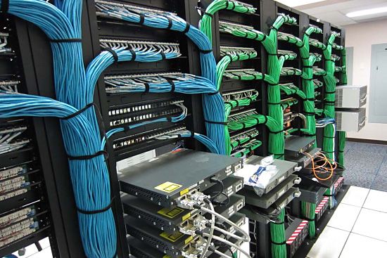 KingcomCable's tweet photo. Business is really picking up. Going to be a great year. @KingComCable #FiberSplicing #DataCabling let's rock this year https://t.co/3tmYSTxdCj