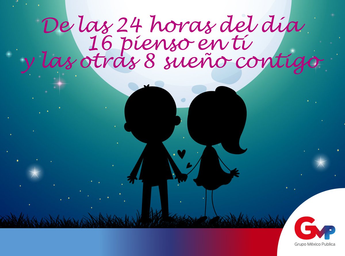BcsPublica's tweet photo. #BuenasNoches 
A todos nuestros queridos lectores
¡Qué viva el amor! https://t.co/I6SSS3Iwln
