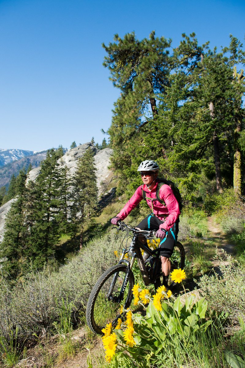 leavenworth_wa's tweet image. Mountain biking season is here! leavenworth.org/experience/cyc… #LeavenworthWa #Leavenworth