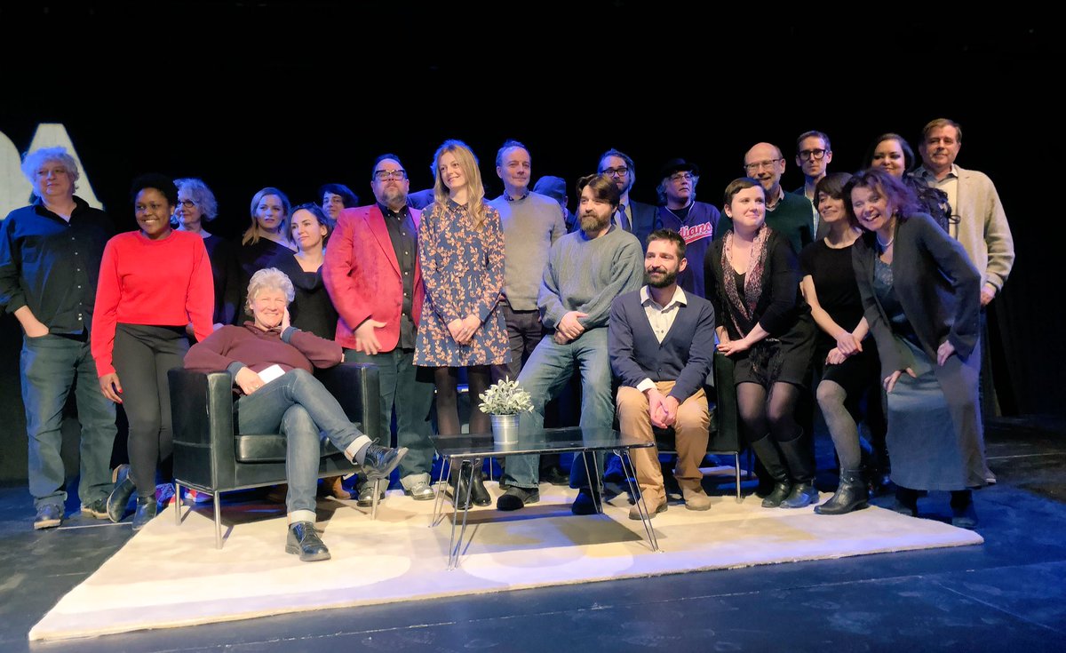 festofauthors's tweet photo. Let’s hear it for tonight’s poets! Stay tuned for the winner announcement TOMORROW 👏 #ifoaweekly #poetrynow https://t.co/S3WfeRCWAU