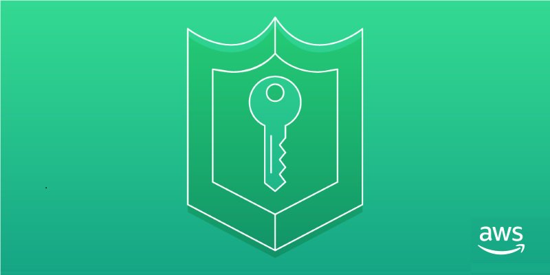 awscloud's tweet photo. Now, AWS Security Token Service enables longer federated API access to your AWS resources using IAM roles. https://t.co/iUQhD0xvNp https://t.co/MPvqbWepRg