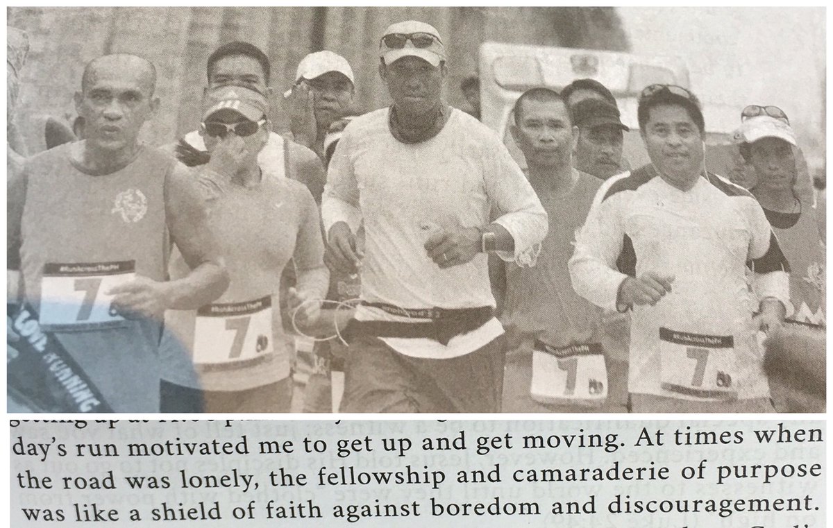 juraydeah's tweet photo. #run #run50 #runningpastor https://t.co/ZcL4K2HmfS