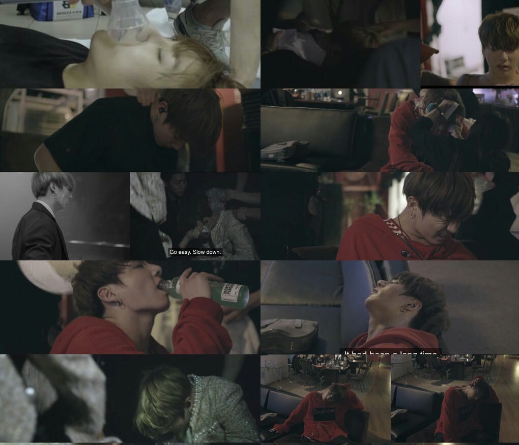 TaeTaetan~💜 tweet media