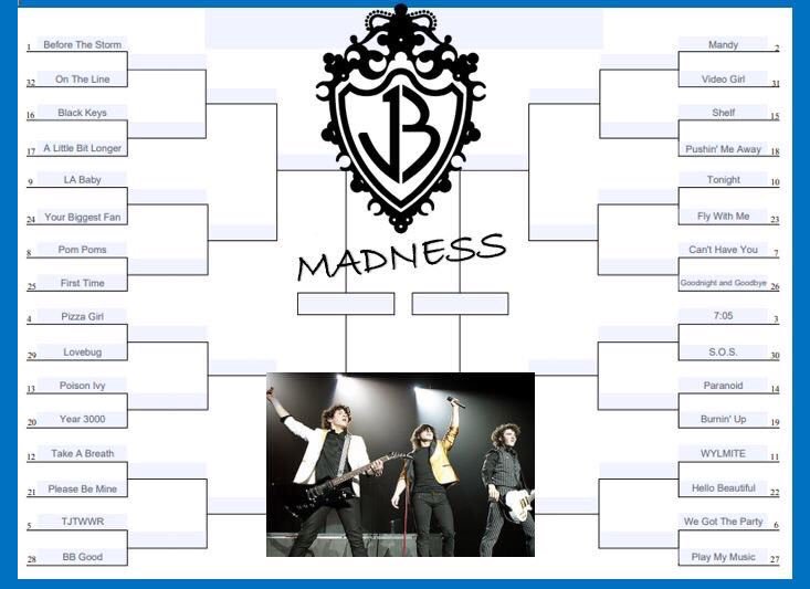 kevinjonas's tweet image. Ok these things are starting fights