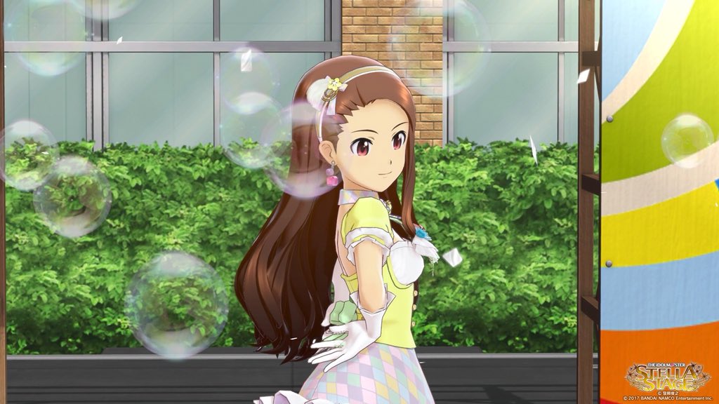 桃月橙黄 على تويتر 水瀬伊織かわいい大会 T Co C2woeyzivt تويتر