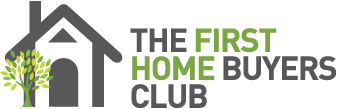 HomeBuyerClub's tweet image. Catch up on the latest from The First Home Buyers Club including #KiwiBuild #CoOwnership #Housing + more mailchi.mp/c32f4966a75f/f…