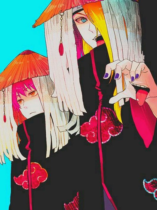 ⠀⠀⠀❛ Hᴇ'ʟʟ ɴᴇᴠᴇʀ ᴜɴᴅᴇʀsᴛᴀɴᴅ ᴛʜᴇ ᴛʀᴜᴇ ᴍᴇᴀɴɪɴɢ ᴏғ Aʀᴛ. 
            
                   Tᴄʜ─ ... Wʜᴀᴛ ᴀ ʜʏᴘᴏᴄʀɪᴛᴇ. ❜