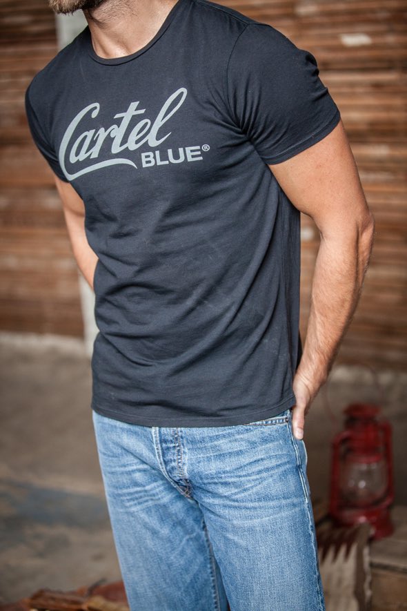 CartelBlue's tweet photo. https://t.co/SJVOqhSPB5