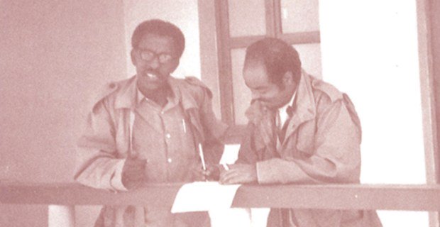 6kiloAddis tweet picture
