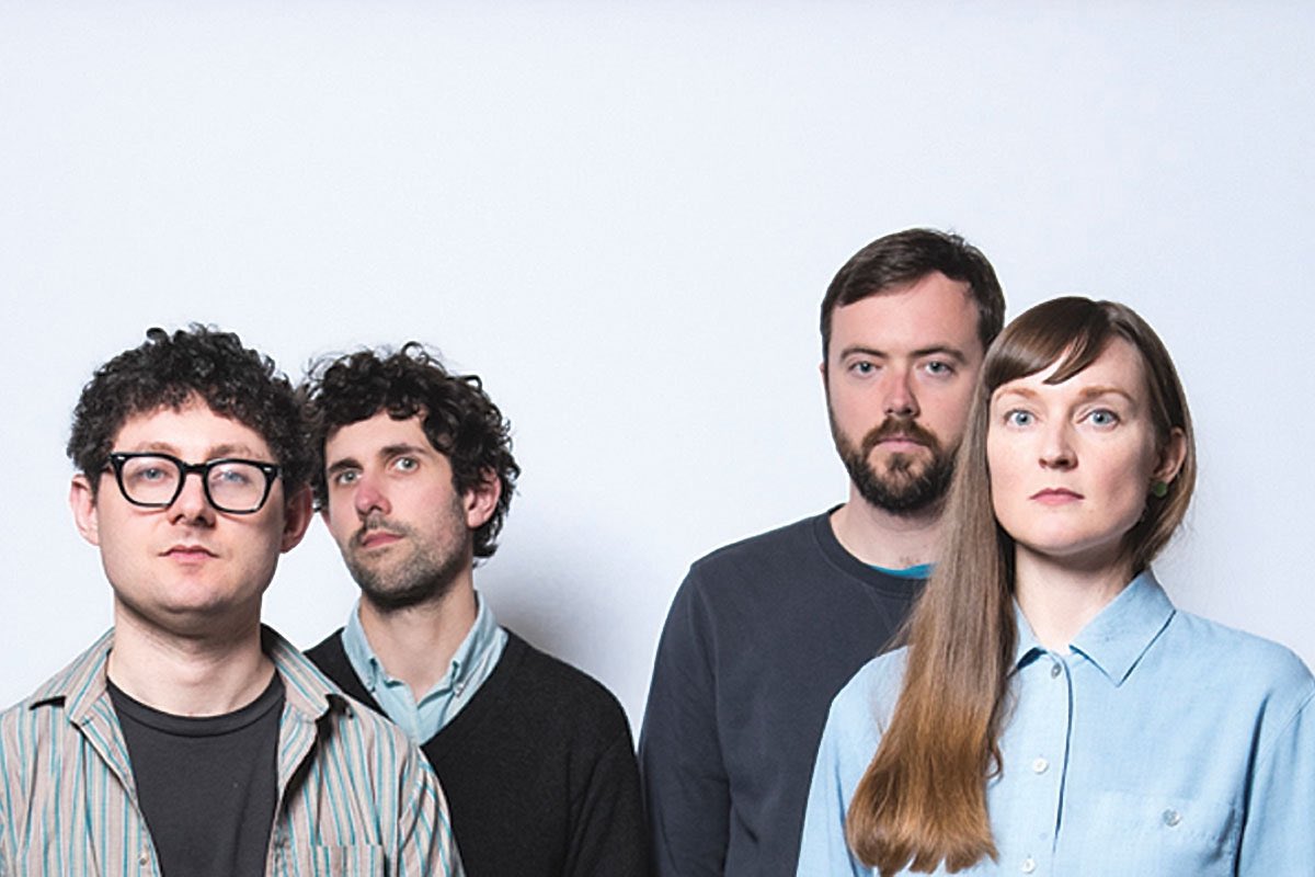 New episode with <a href="/lithicsband/">Lithics</a> from Portland coming soon. Stay tuned!
#lithicsband #lithicsmusic #renopodcast #allindiereno