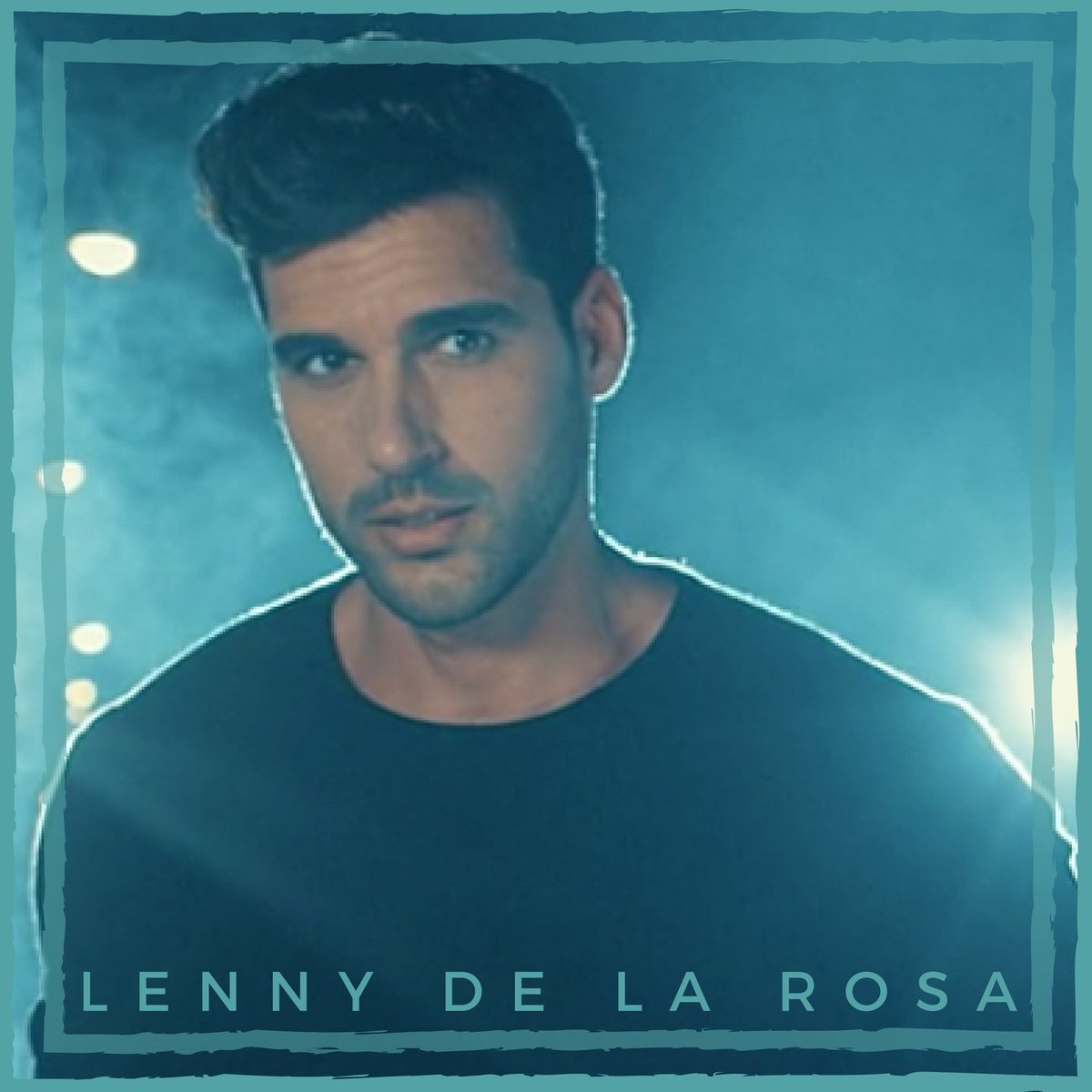 JJPRESENTA's tweet photo. @LennyDLaRosa se integra oficialmente a las filas y el elenco de @JJPRESENTA , #FechasDisponibles #ShowEnVivo, #Conduccion, #Imagen y #Precencia. https://t.co/4CdH125767
