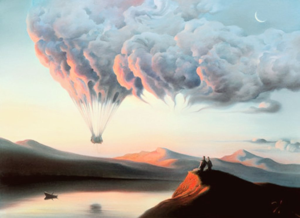 Reusachtig krijgen Zichtbaar BTS as Art⁷ | Erin on Twitter: "BTS: Vladimir Kush, Metamorphosis, 2006 https://t.co/OcoVOS06oV" / Twitter Reusachtig krijgen Zichtbaar BTS as Art⁷ | Erin on Twitter: "BTS: Vladimir Kush, Metamorphosis, 2006 https://t.co/OcoVOS06oV" / Twitter