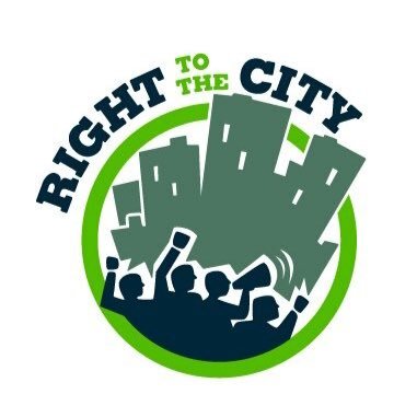 LFAndFriends's tweet photo. Our current housing model is failing, it’s time for radical new people-driven solutions to the housing crisis. Learn how in the new report from Homes For All / Hogares Para Todxs and @ourcity! #RightToTheCity
#CommunitiesOverCommodities Download: https://t.co/YjCY4oqwqr https://t.co/eqRoTUlHA4