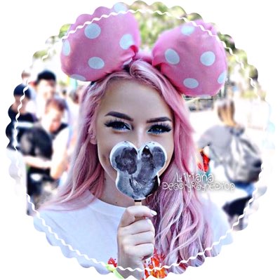 DeadlyRayneDrop's tweet photo. #NewProfilePic https://t.co/wp0YAqSXIq