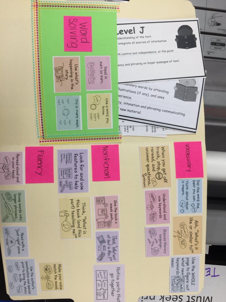 Kyla Rae Tunic (@kylacronin) on Twitter photo Toolkit time at #mendel !! Thank you to all who came. 🤩 I can’t wait to see these toolkits in action! Buzz buzz 🐝🐝 <a href="/Mendel_AISD/">Mendel Elementary</a> @PrimaryELA Toolkit time at #mendel !! Thank you to all who came. 🤩 I can’t wait to see these toolkits in action! Buzz buzz 🐝🐝 <a href="/Mendel_AISD/">Mendel Elementary</a> @PrimaryELA